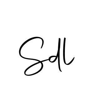 It looks lik you need a new signature style for name Sdl. Design unique handwritten (Autography-DOLnW) signature with our free signature maker in just a few clicks. Sdl signature style 10 images and pictures png