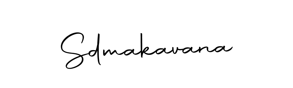 See photos of Sdmakavana official signature by Spectra . Check more albums & portfolios. Read reviews & check more about Autography-DOLnW font. Sdmakavana signature style 10 images and pictures png