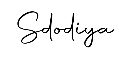 Upgrade your professional image with Sdodiya signature created with Autography-DOLnW font. Fast, free, and watermark-free download. Sdodiya signature style 10 images and pictures png