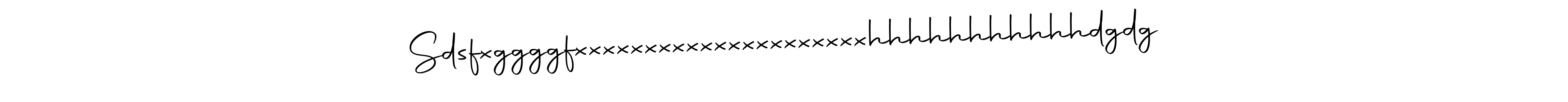 This is the best signature style for the Sdsfxggggfxxxxxxxxxxxxxxxxxxxxxhhhhhhhhhhhdgdg name. Also you like these signature font (Autography-DOLnW). Mix name signature. Sdsfxggggfxxxxxxxxxxxxxxxxxxxxxhhhhhhhhhhhdgdg signature style 10 images and pictures png