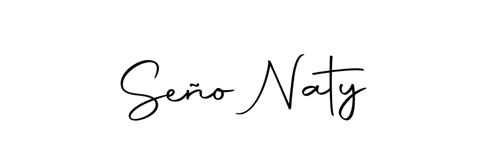 See photos of Seño Naty official signature by Spectra . Check more albums & portfolios. Read reviews & check more about Autography-DOLnW font. Seño Naty signature style 10 images and pictures png