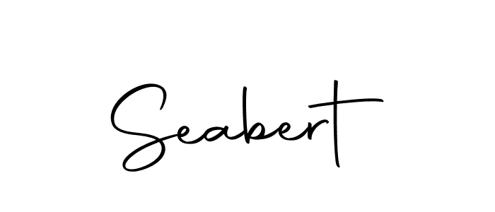 Once you've used our free online signature maker to create your best signature Autography-DOLnW style, it's time to enjoy all of the benefits that Seabert name signing documents. Seabert signature style 10 images and pictures png