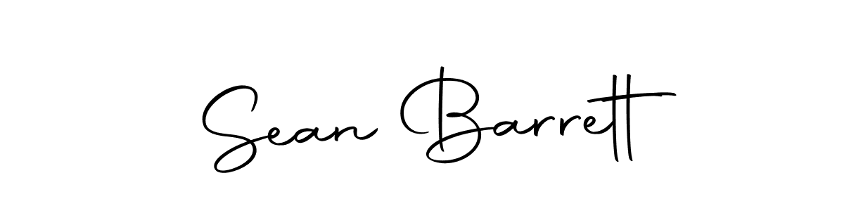 Check out images of Autograph of Sean Barrett name. Actor Sean Barrett Signature Style. Autography-DOLnW is a professional sign style online. Sean Barrett signature style 10 images and pictures png