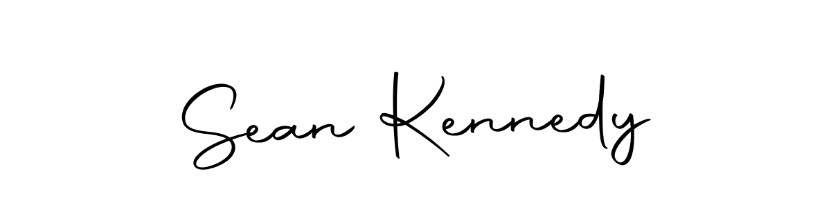 This is the best signature style for the Sean Kennedy name. Also you like these signature font (Autography-DOLnW). Mix name signature. Sean Kennedy signature style 10 images and pictures png