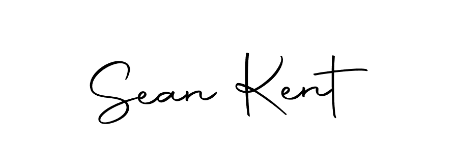 You can use this online signature creator to create a handwritten signature for the name Sean Kent. This is the best online autograph maker. Sean Kent signature style 10 images and pictures png