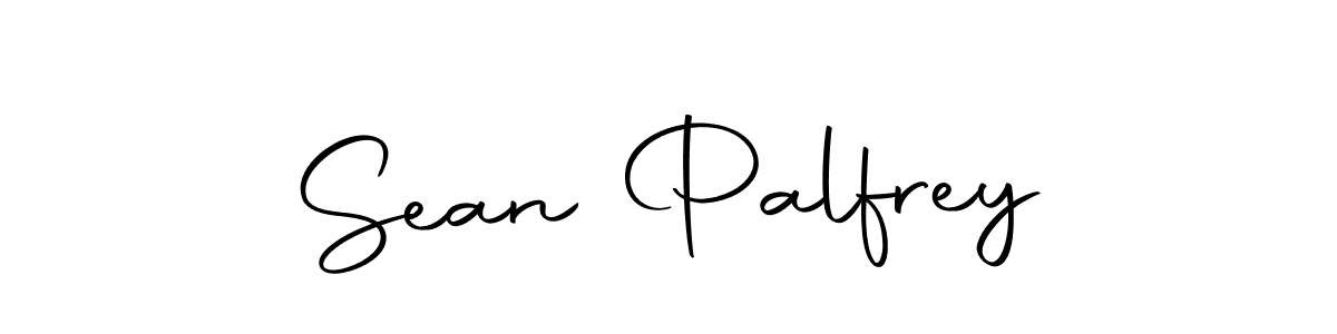 See photos of Sean Palfrey official signature by Spectra . Check more albums & portfolios. Read reviews & check more about Autography-DOLnW font. Sean Palfrey signature style 10 images and pictures png