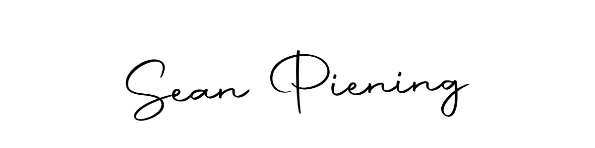 Also You can easily find your signature by using the search form. We will create Sean Piening name handwritten signature images for you free of cost using Autography-DOLnW sign style. Sean Piening signature style 10 images and pictures png