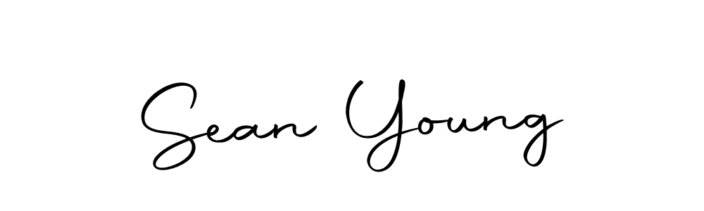 How to Draw Sean Young signature style? Autography-DOLnW is a latest design signature styles for name Sean Young. Sean Young signature style 10 images and pictures png