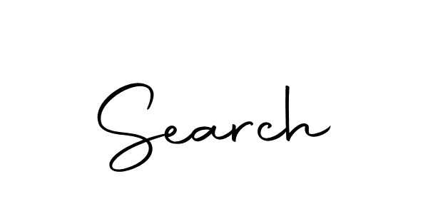 Check out images of Autograph of Search name. Actor Search Signature Style. Autography-DOLnW is a professional sign style online. Search signature style 10 images and pictures png