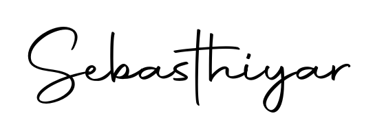Get inspired by this graceful Autography-DOLnW signature style for name Sebasthiyar. Smooth loops and balanced proportions for everyday use. Sebasthiyar signature style 10 images and pictures png