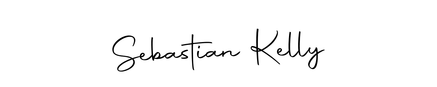 Also we have Sebastian Kelly name is the best signature style. Create professional handwritten signature collection using Autography-DOLnW autograph style. Sebastian Kelly signature style 10 images and pictures png