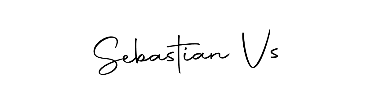 You can use this online signature creator to create a handwritten signature for the name Sebastian Vs. This is the best online autograph maker. Sebastian Vs signature style 10 images and pictures png