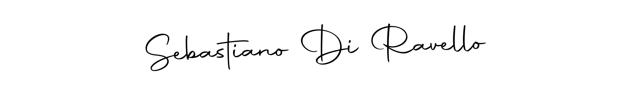 This is the best signature style for the Sebastiano Di Ravello name. Also you like these signature font (Autography-DOLnW). Mix name signature. Sebastiano Di Ravello signature style 10 images and pictures png