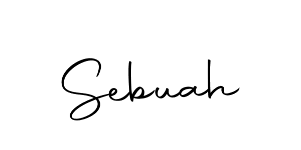 Autography-DOLnW is a professional signature style that is perfect for those who want to add a touch of class to their signature. It is also a great choice for those who want to make their signature more unique. Get Sebuah name to fancy signature for free. Sebuah signature style 10 images and pictures png