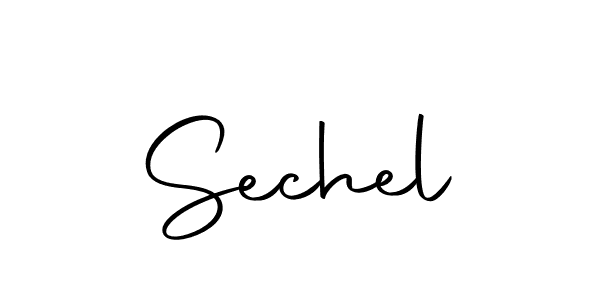You can use this online signature creator to create a handwritten signature for the name Sechel. This is the best online autograph maker. Sechel signature style 10 images and pictures png