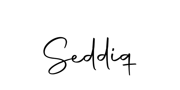 Best and Professional Signature Style for Seddiq. Autography-DOLnW Best Signature Style Collection. Seddiq signature style 10 images and pictures png
