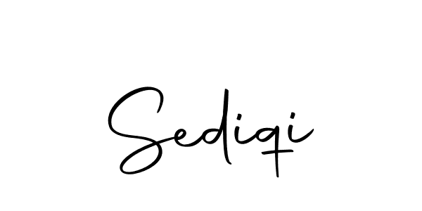 You can use this online signature creator to create a handwritten signature for the name Sediqi. This is the best online autograph maker. Sediqi signature style 10 images and pictures png