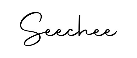 Stand out with a creative autograph for Seechee. The Autography-DOLnW styling blends modern aesthetics with classic signature flourishes. Seechee signature style 10 images and pictures png