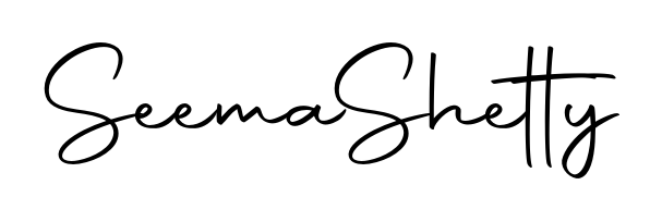 If you are searching for the best signature style for your name Seema  Shetty, here we have designed multiple signature styles using Autography-DOLnW. Seema  Shetty signature style 10 images and pictures png