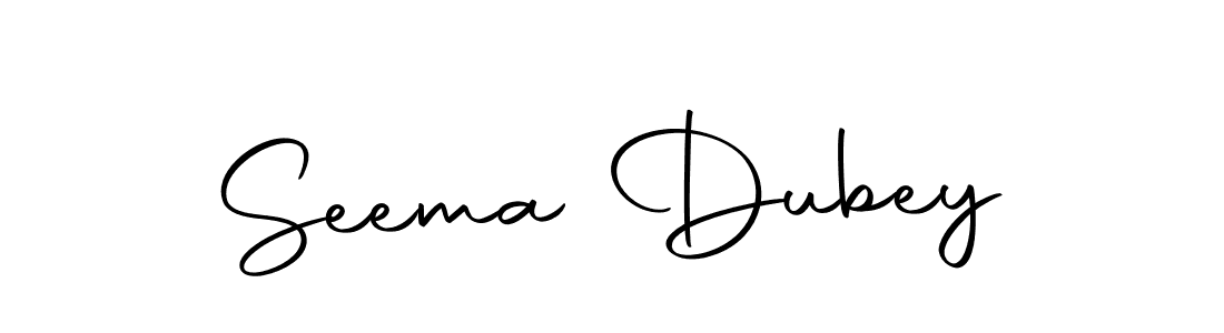 See photos of Seema Dubey official signature by Spectra . Check more albums & portfolios. Read reviews & check more about Autography-DOLnW font. Seema Dubey signature style 10 images and pictures png