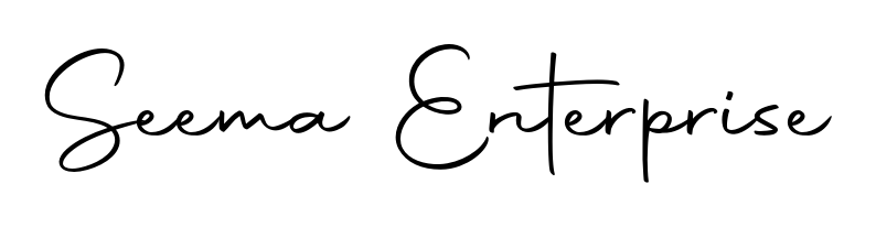 See photos of Seema Enterprise official signature. Check more albums & portfolios. Read reviews & check more about Autography-DOLnW font. Seema Enterprise signature style 10 images and pictures png