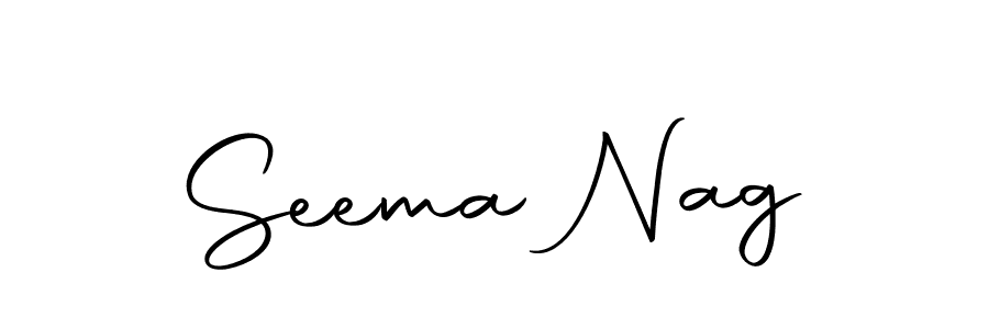 See photos of Seema Nag official signature by Spectra . Check more albums & portfolios. Read reviews & check more about Autography-DOLnW font. Seema Nag signature style 10 images and pictures png