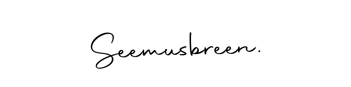 Check out images of Autograph of Seemusbreen. name. Actor Seemusbreen. Signature Style. Autography-DOLnW is a professional sign style online. Seemusbreen. signature style 10 images and pictures png