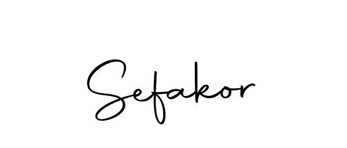 Check out images of Autograph of Sefakor name. Actor Sefakor Signature Style. Autography-DOLnW is a professional sign style online. Sefakor signature style 10 images and pictures png