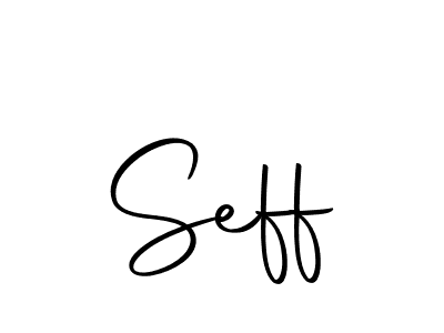 Also You can easily find your signature by using the search form. We will create Seff name handwritten signature images for you free of cost using Autography-DOLnW sign style. Seff signature style 10 images and pictures png