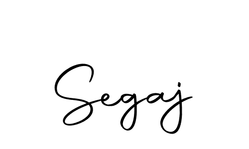 if you are searching for the best signature style for your name Segaj. so please give up your signature search. here we have designed multiple signature styles  using Autography-DOLnW. Segaj signature style 10 images and pictures png