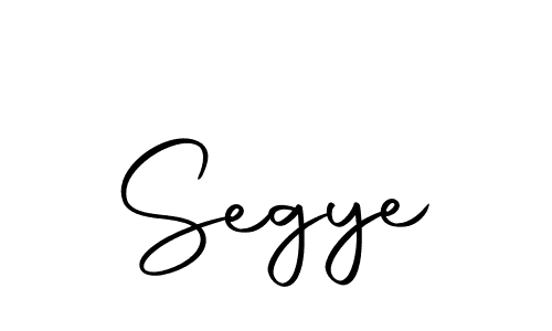 Segye stylish signature style. Best Handwritten Sign (Autography-DOLnW) for my name. Handwritten Signature Collection Ideas for my name Segye. Segye signature style 10 images and pictures png