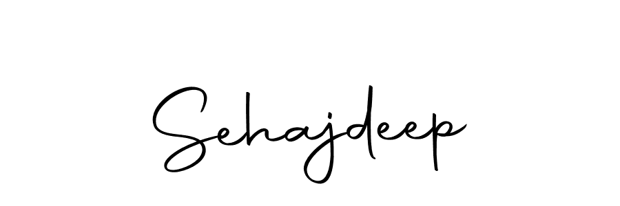 You should practise on your own different ways (Autography-DOLnW) to write your name (Sehajdeep) in signature. don't let someone else do it for you. Sehajdeep signature style 10 images and pictures png