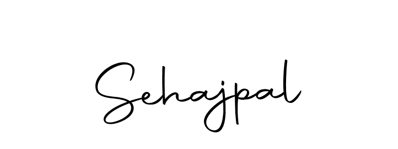 Check out images of Autograph of Sehajpal name. Actor Sehajpal Signature Style. Autography-DOLnW is a professional sign style online. Sehajpal signature style 10 images and pictures png