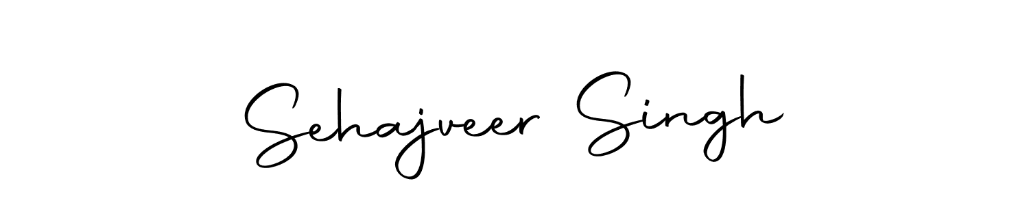 See photos of Sehajveer Singh official signature by Spectra . Check more albums & portfolios. Read reviews & check more about Autography-DOLnW font. Sehajveer Singh signature style 10 images and pictures png