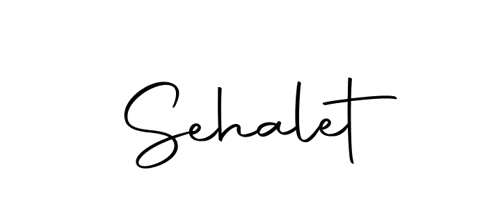 Similarly Autography-DOLnW is the best handwritten signature design. Signature creator online .You can use it as an online autograph creator for name Sehalet. Sehalet signature style 10 images and pictures png