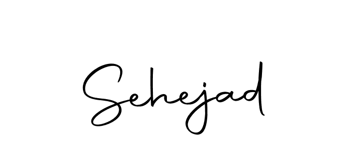 How to Draw Sehejad signature style? Autography-DOLnW is a latest design signature styles for name Sehejad. Sehejad signature style 10 images and pictures png