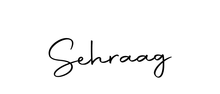 Once you've used our free online signature maker to create your best signature Autography-DOLnW style, it's time to enjoy all of the benefits that Sehraag name signing documents. Sehraag signature style 10 images and pictures png