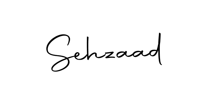 You can use this online signature creator to create a handwritten signature for the name Sehzaad. This is the best online autograph maker. Sehzaad signature style 10 images and pictures png
