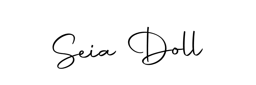Make a short Seia Doll signature style. Manage your documents anywhere anytime using Autography-DOLnW. Create and add eSignatures, submit forms, share and send files easily. Seia Doll signature style 10 images and pictures png