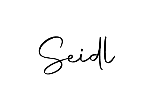 Also You can easily find your signature by using the search form. We will create Seidl name handwritten signature images for you free of cost using Autography-DOLnW sign style. Seidl signature style 10 images and pictures png