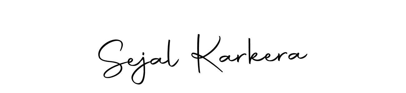 Best and Professional Signature Style for Sejal Karkera. Autography-DOLnW Best Signature Style Collection. Sejal Karkera signature style 10 images and pictures png