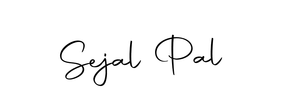 You can use this online signature creator to create a handwritten signature for the name Sejal Pal. This is the best online autograph maker. Sejal Pal signature style 10 images and pictures png