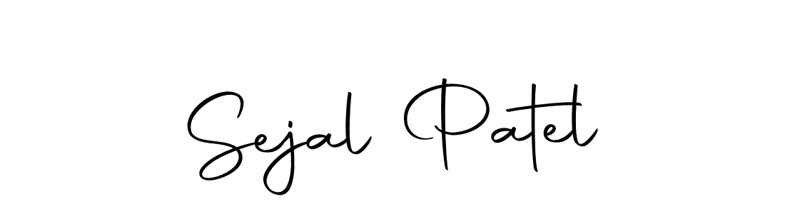 See photos of Sejal Patel official signature by Spectra . Check more albums & portfolios. Read reviews & check more about Autography-DOLnW font. Sejal Patel signature style 10 images and pictures png