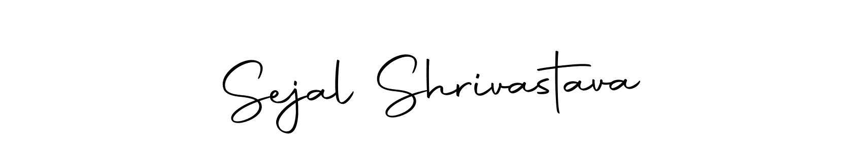 Here are the top 10 professional signature styles for the name Sejal Shrivastava. These are the best autograph styles you can use for your name. Sejal Shrivastava signature style 10 images and pictures png