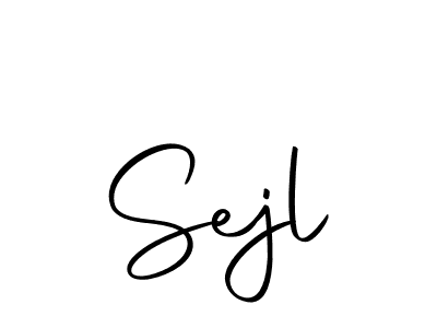 Make a short Sejl signature style. Manage your documents anywhere anytime using Autography-DOLnW. Create and add eSignatures, submit forms, share and send files easily. Sejl signature style 10 images and pictures png