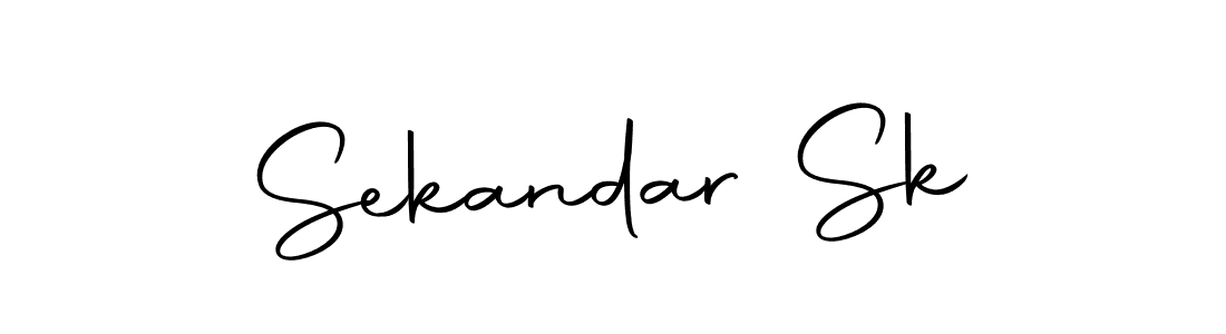 Check out images of Autograph of Sekandar Sk name. Actor Sekandar Sk Signature Style. Autography-DOLnW is a professional sign style online. Sekandar Sk signature style 10 images and pictures png