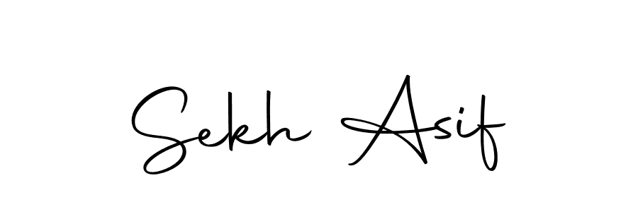 Best and Professional Signature Style for Sekh Asif. Autography-DOLnW Best Signature Style Collection. Sekh Asif signature style 10 images and pictures png