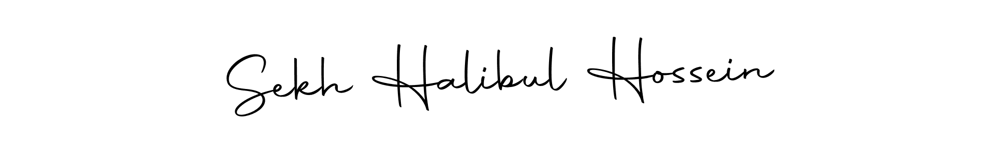 Check out images of Autograph of Sekh Halibul Hossein name. Actor Sekh Halibul Hossein Signature Style. Autography-DOLnW is a professional sign style online. Sekh Halibul Hossein signature style 10 images and pictures png