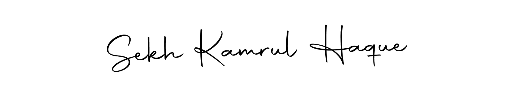 See photos of Sekh Kamrul Haque official signature by Spectra . Check more albums & portfolios. Read reviews & check more about Autography-DOLnW font. Sekh Kamrul Haque signature style 10 images and pictures png