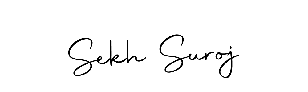See photos of Sekh Suroj official signature by Spectra . Check more albums & portfolios. Read reviews & check more about Autography-DOLnW font. Sekh Suroj signature style 10 images and pictures png